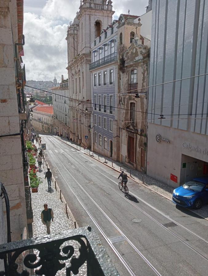 Party Zone Lisbon