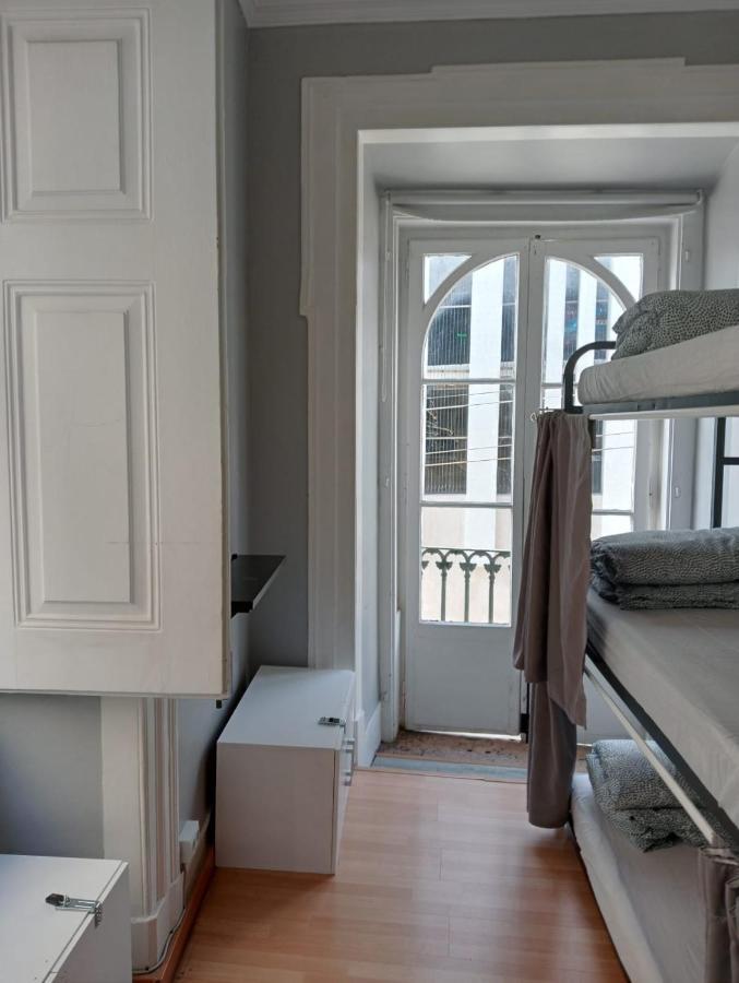 Party Zone Hostel
