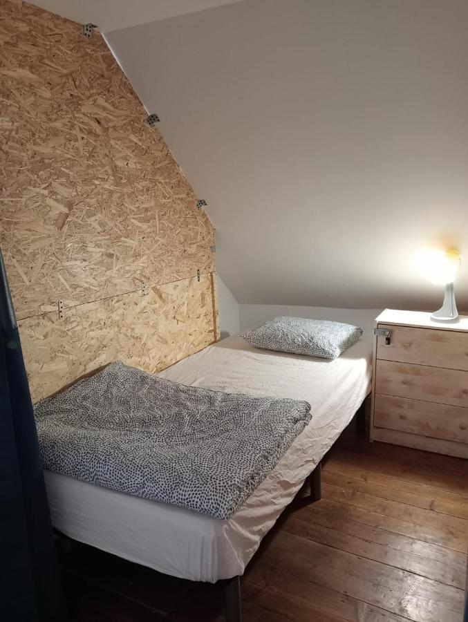 Party Zone Hostel Lisbon