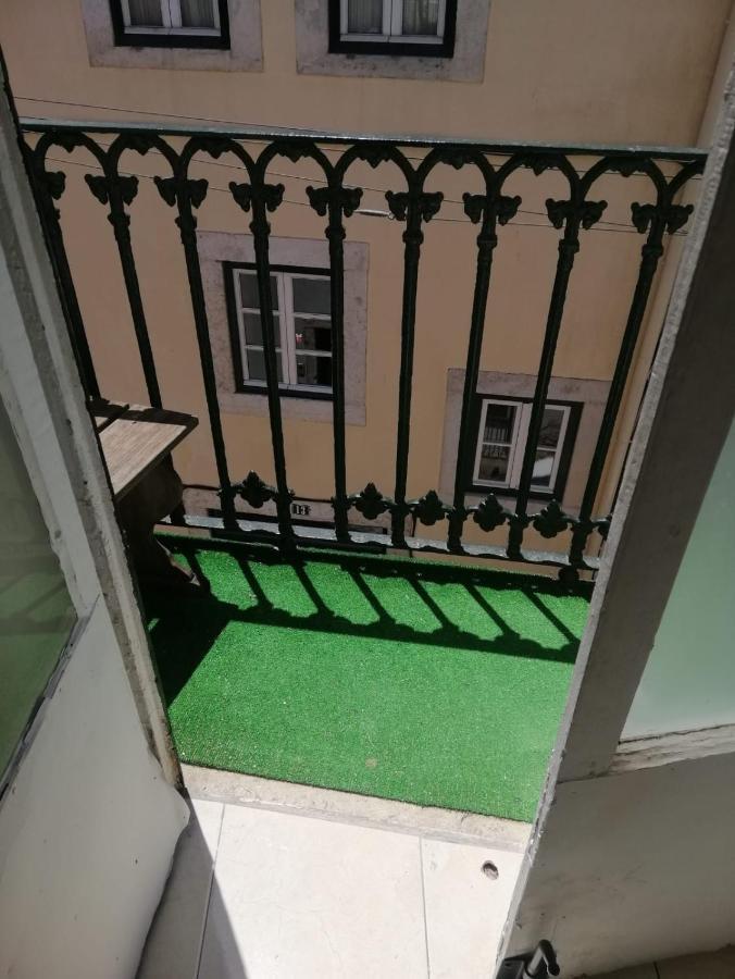 Party Zone Lisbon