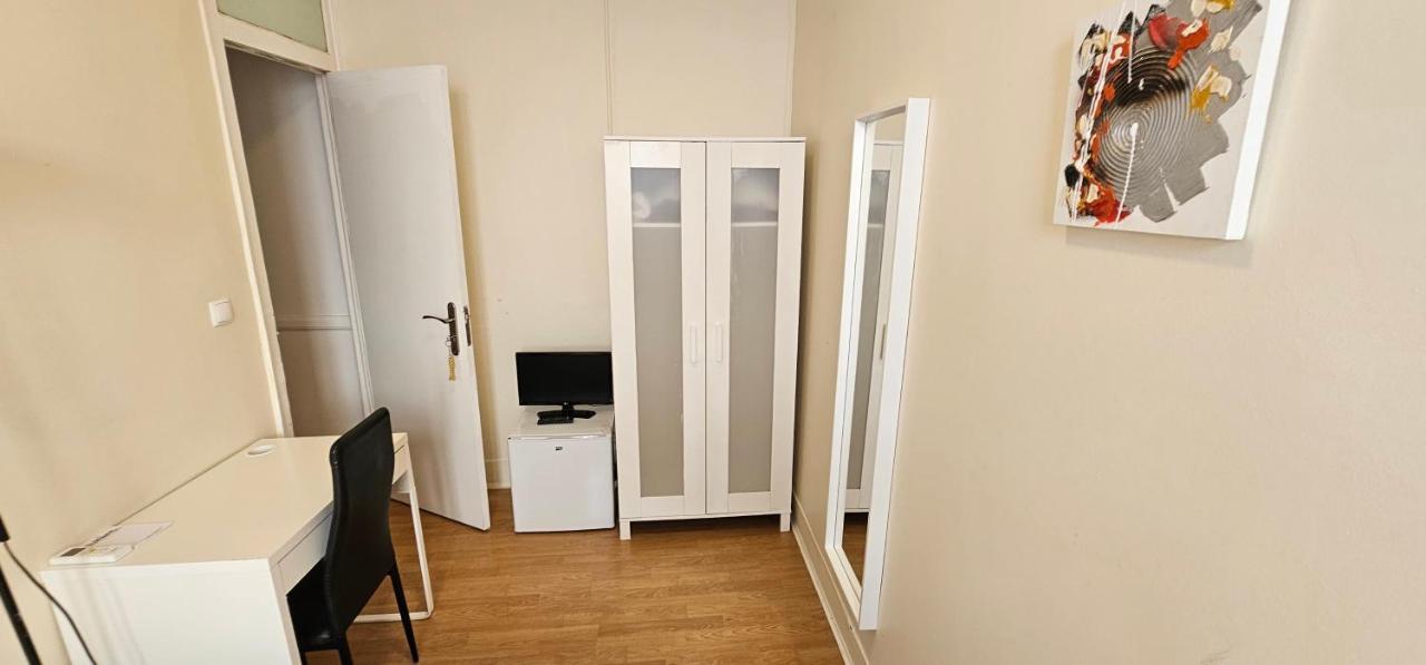 A Better Place By Lisbon II 3*