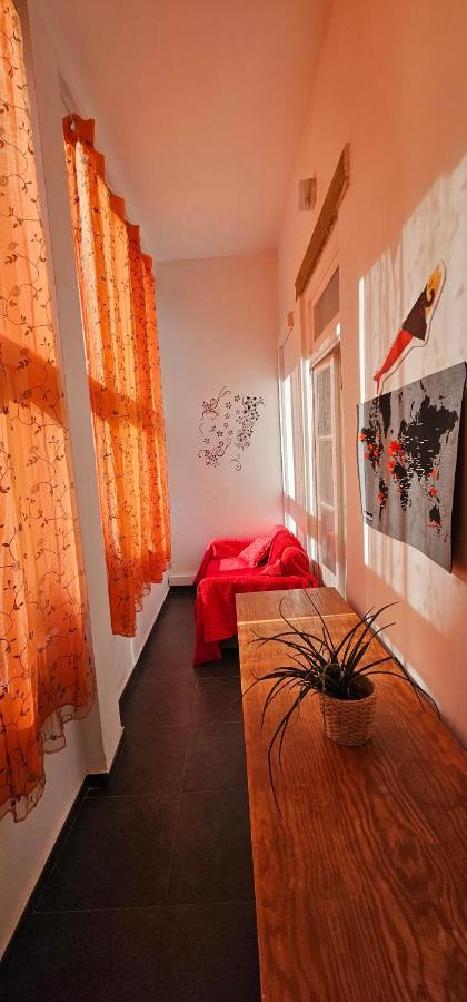 Guest house A Better Place By Lisbon II 3*