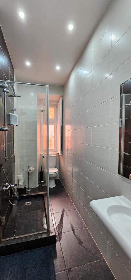 A Better Place By Lisbon II 3* Lisbon