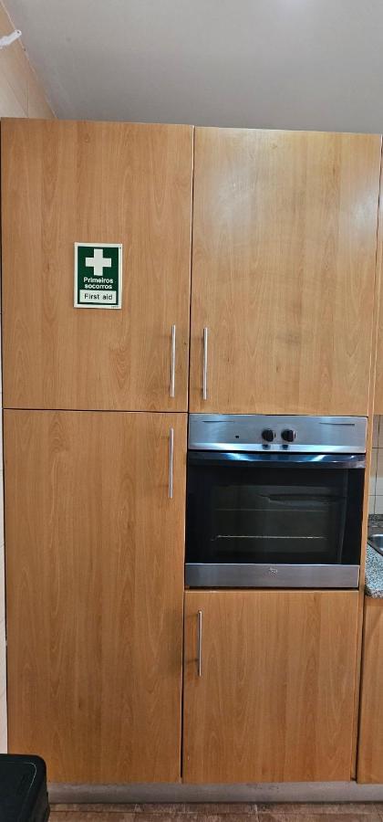 A Better Place By Lisbon II Guest house 3*
