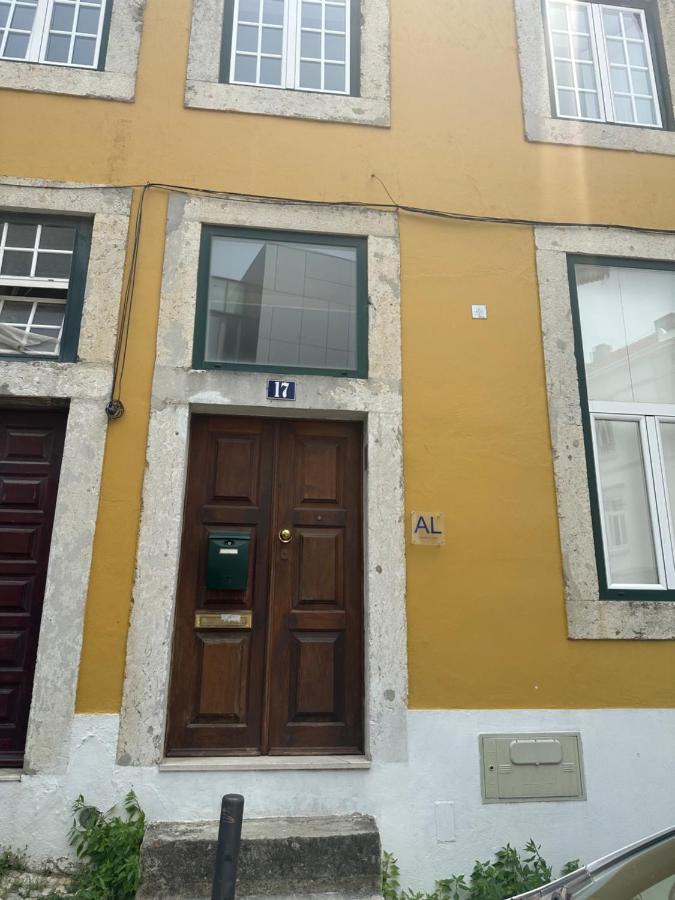 Torel Loft Apartment