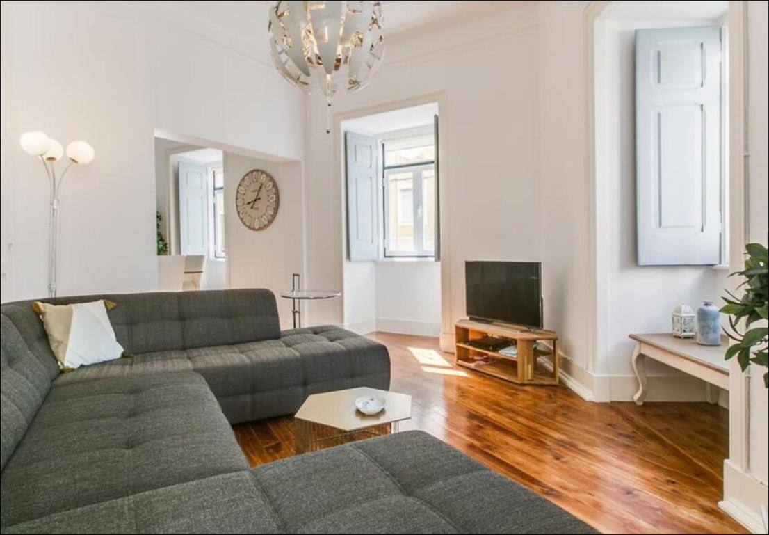 Apartment Zaire Retreat *
