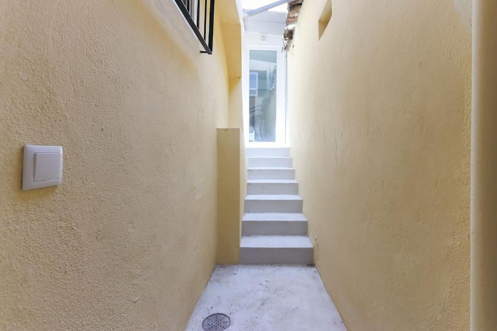 Belem Excellence By Homing Apartment