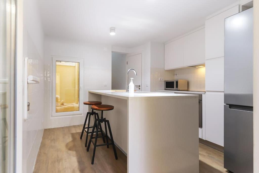 Belem Excellence By Homing Apartment *