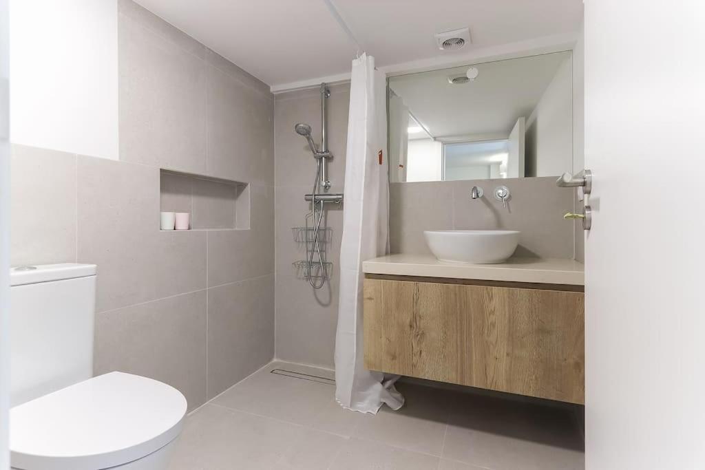 Apartment Belem Excellence By Homing