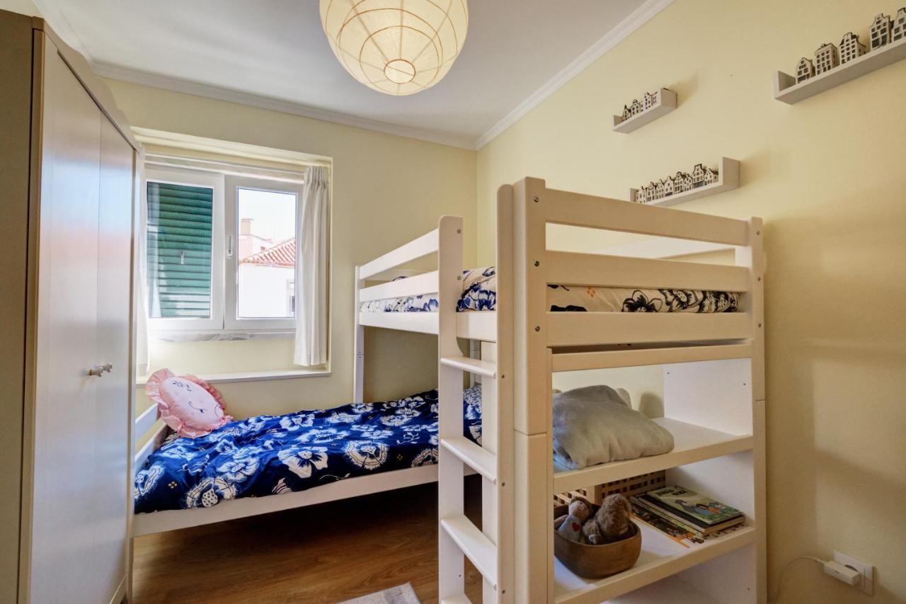 Holiday home Comfortable Town House In Quiet Area By Lovelystay *