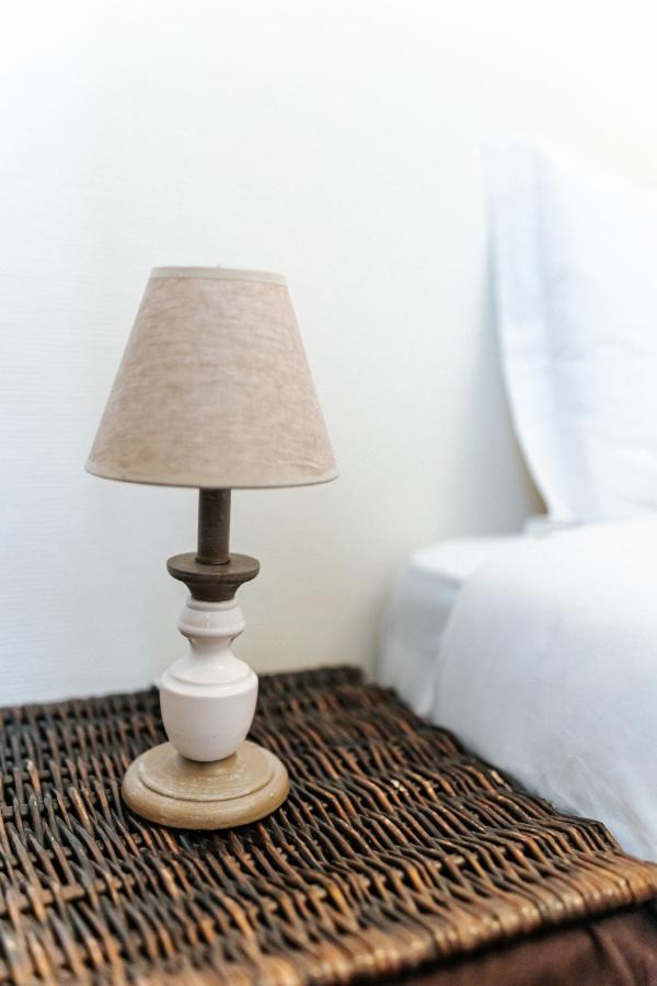 Guest house Double Bed Av Da Republic Lisbon