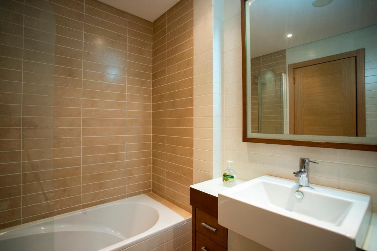 Santa Clara Apartment Lisbon