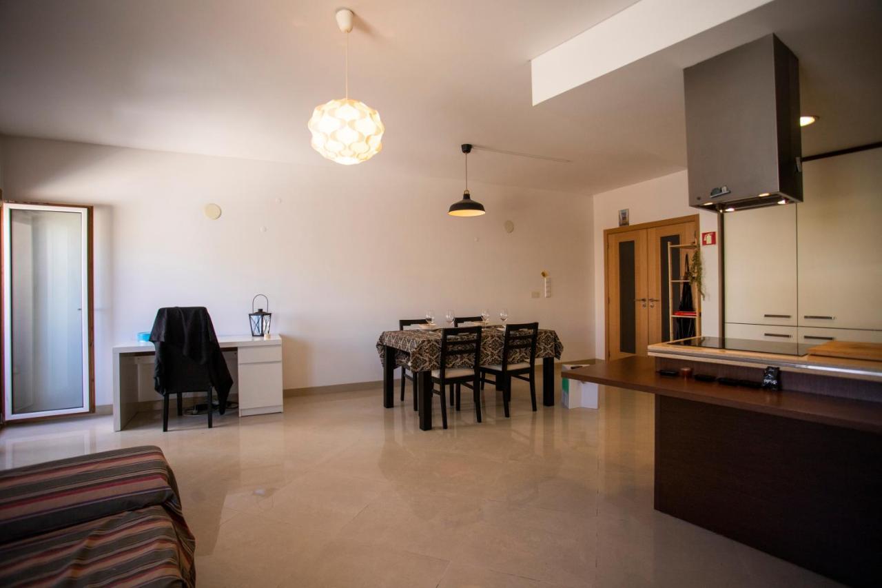 Apartment Santa Clara *