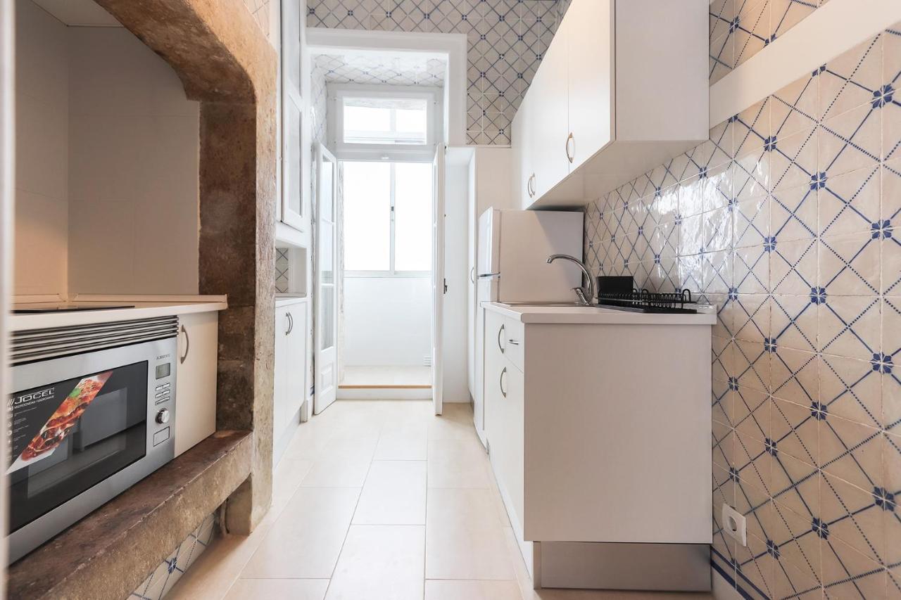 Downtown Design By Homing
