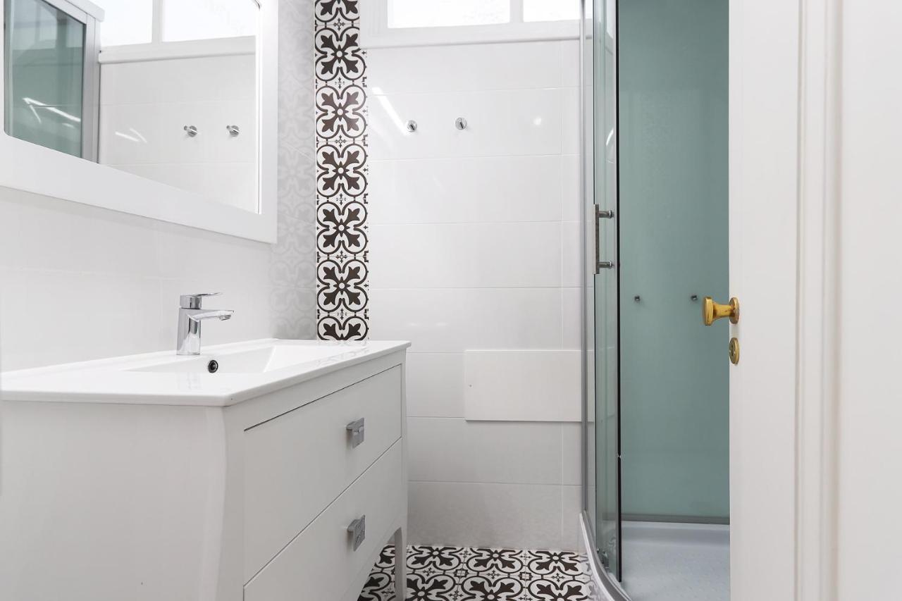 Downtown Design By Homing