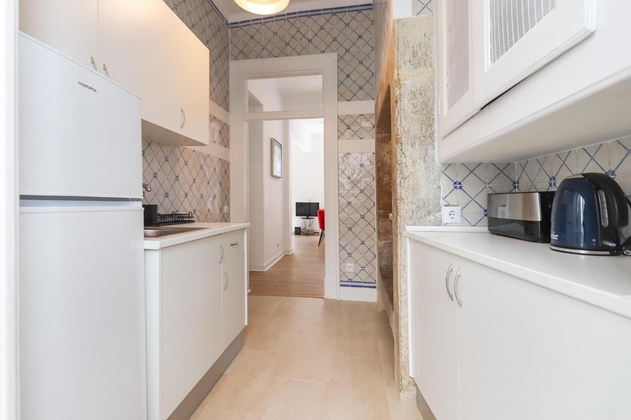 Apartment Downtown Design By Homing