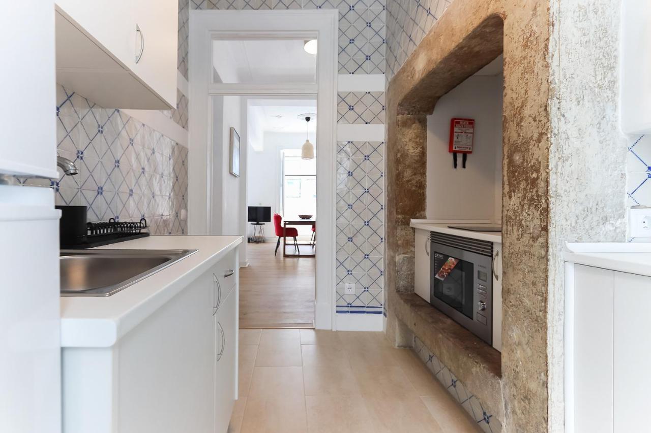 Downtown Design By Homing *
