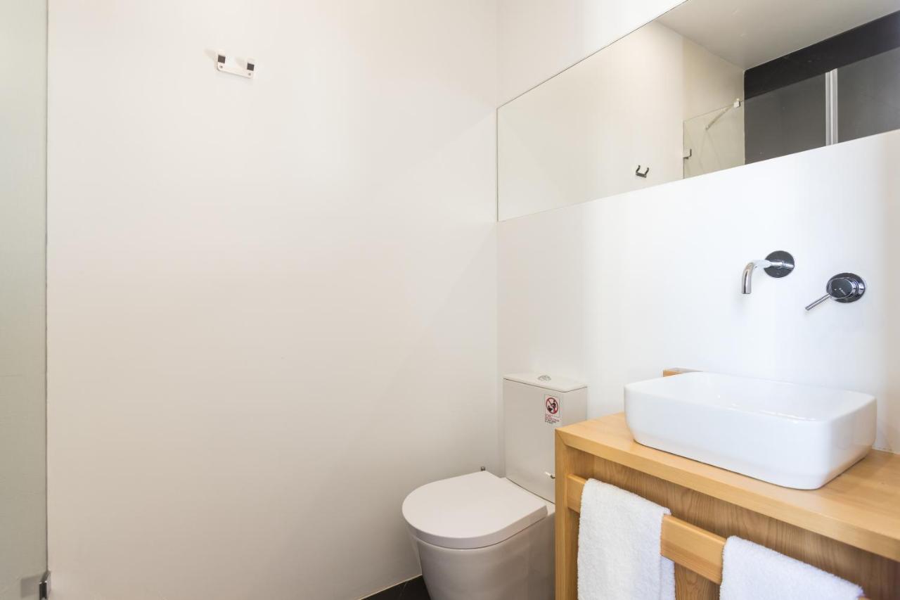 Airport Apartment Lisbon