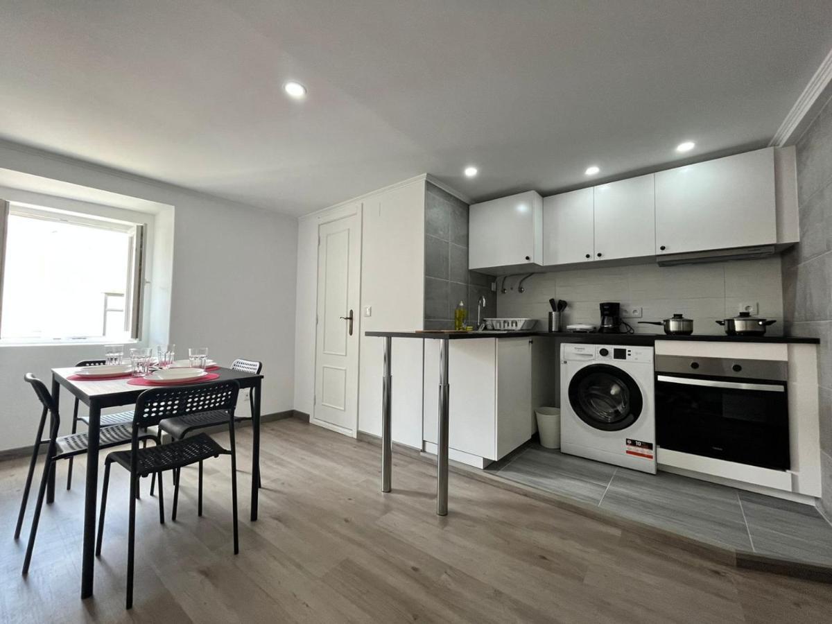 Center 3 Modern Apartmemt Apartment *