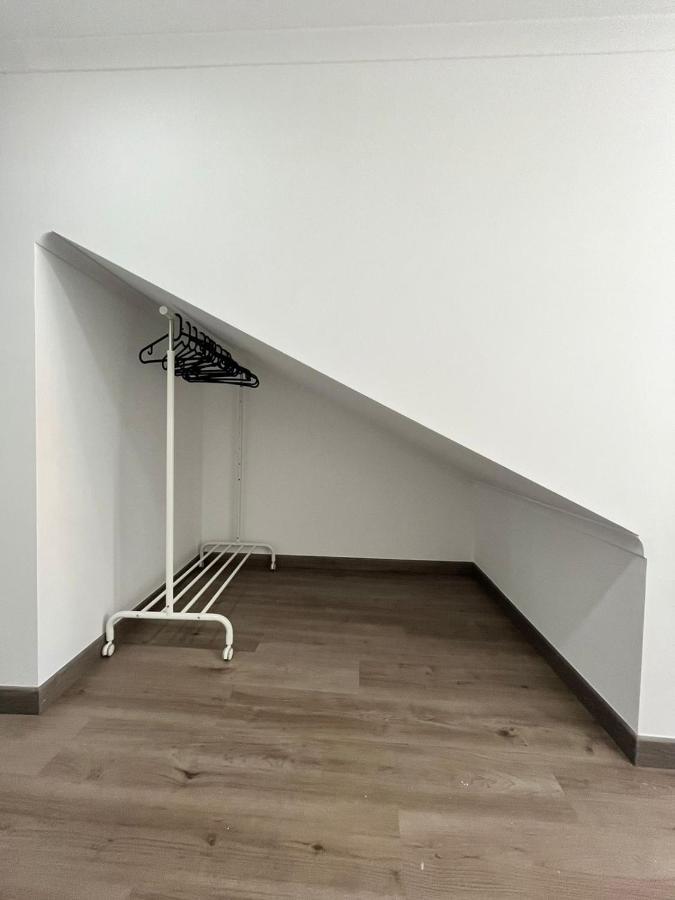 Center 3 Modern Apartmemt Apartment *