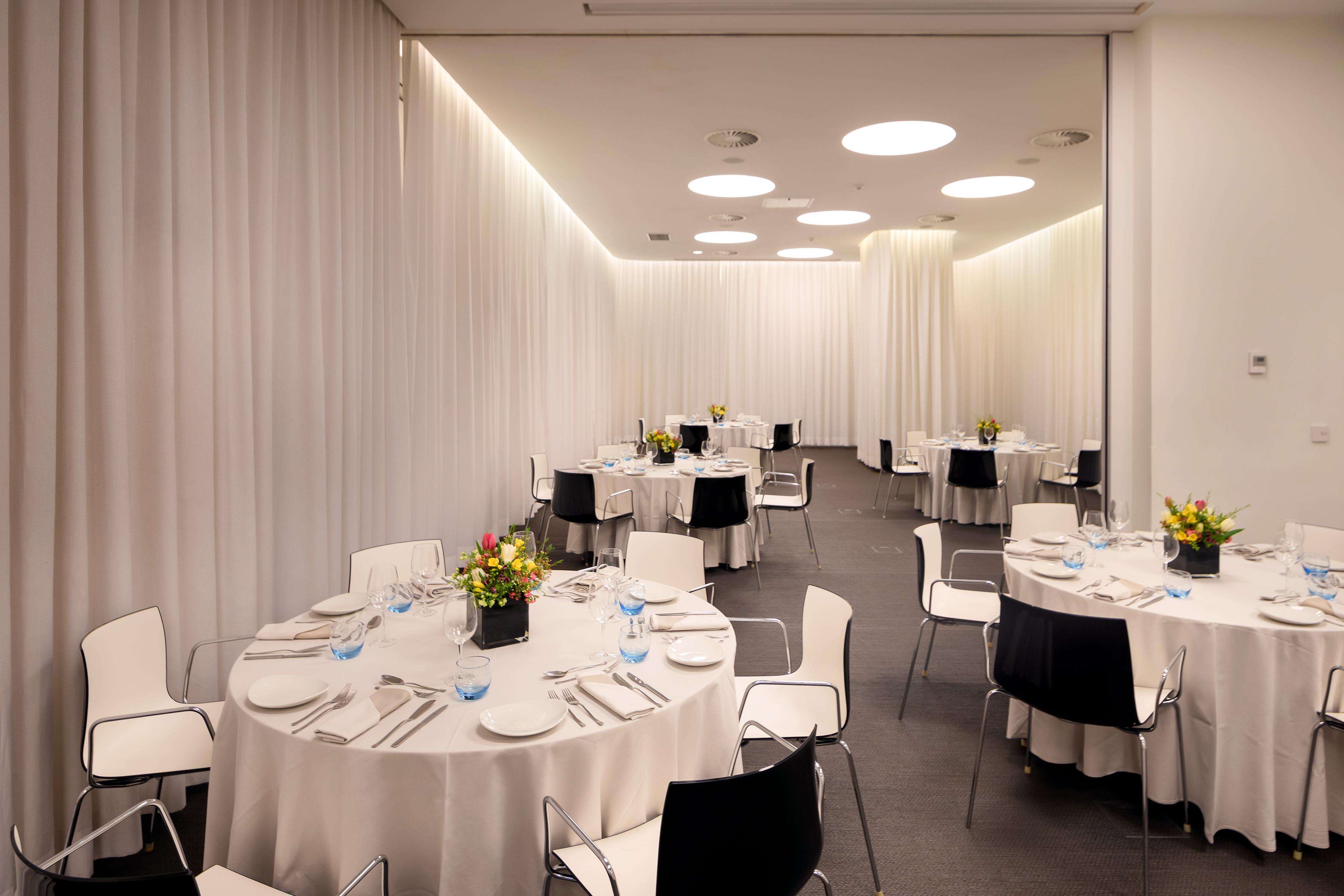Inspira Liberdade Boutique Hotel Lisbon