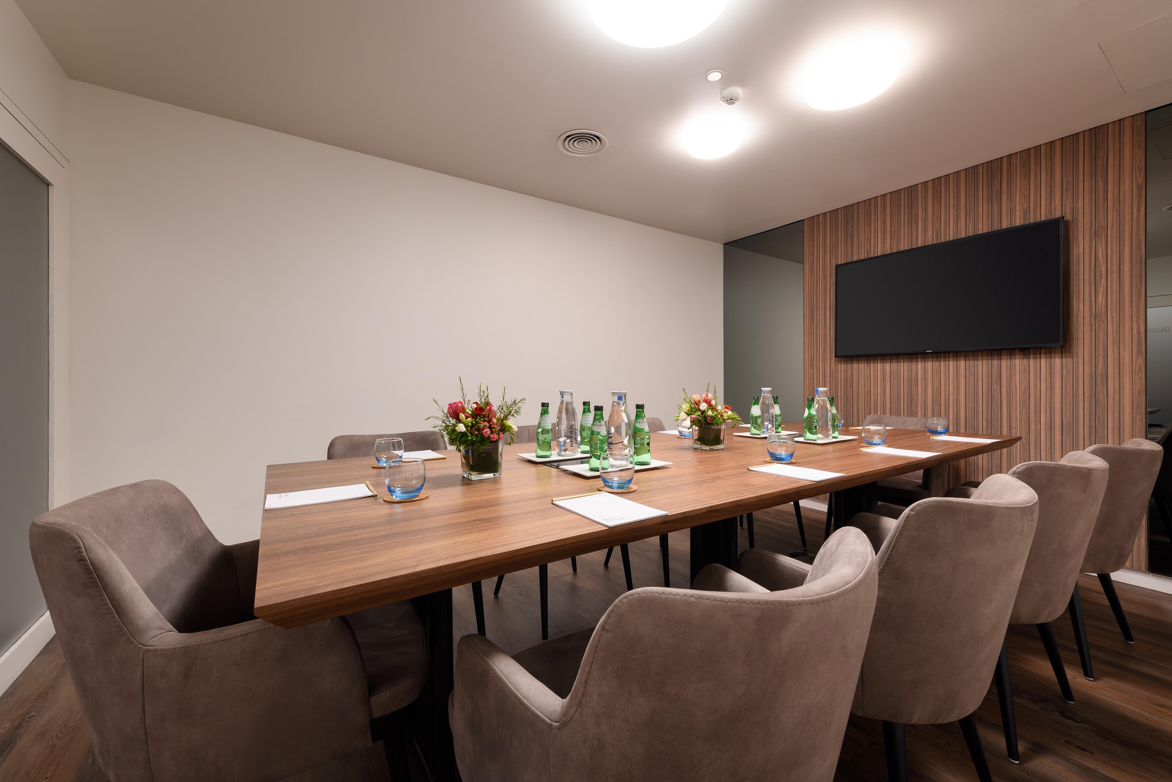 Inspira Liberdade Boutique Hotel Lisbon