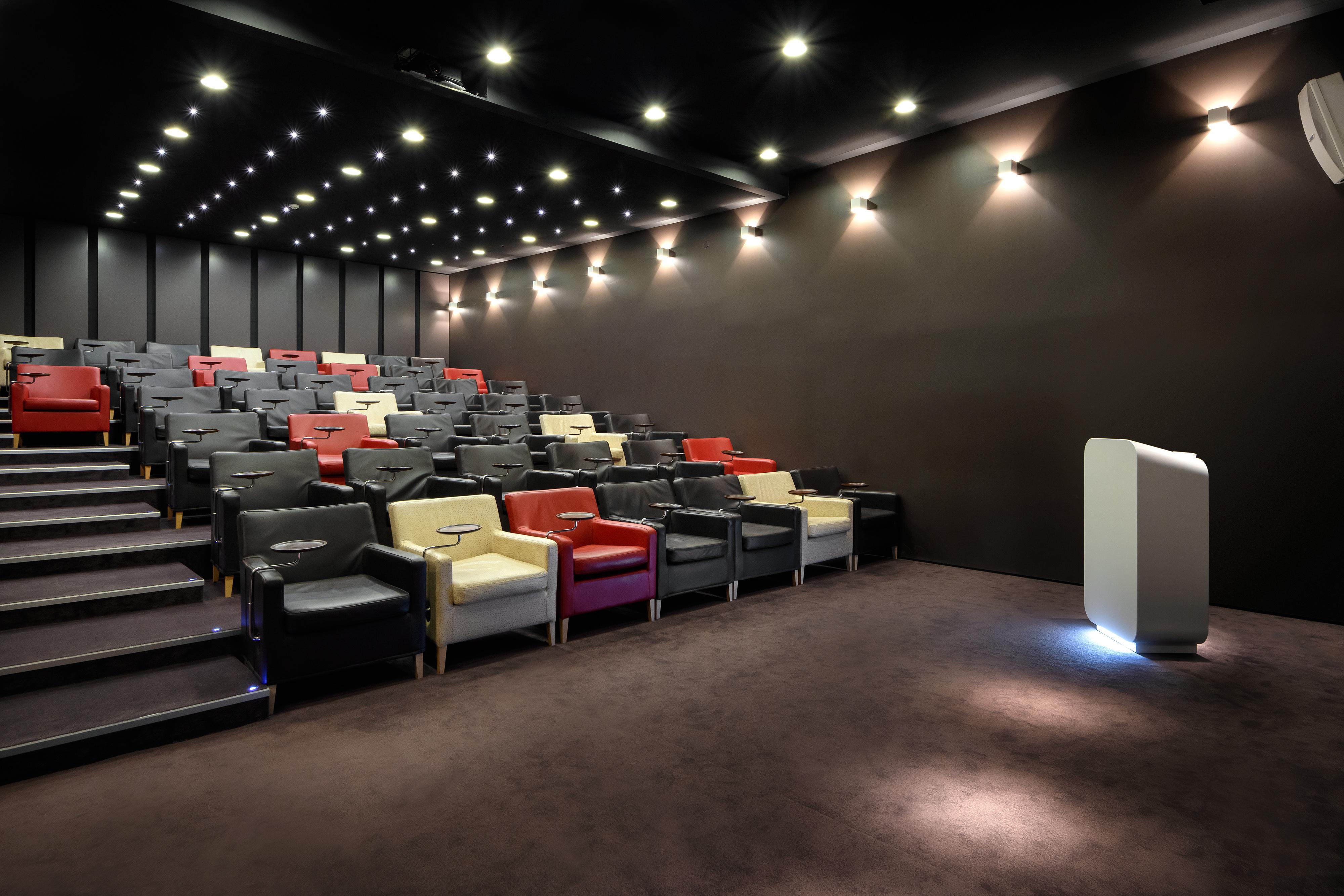 Inspira Liberdade Boutique