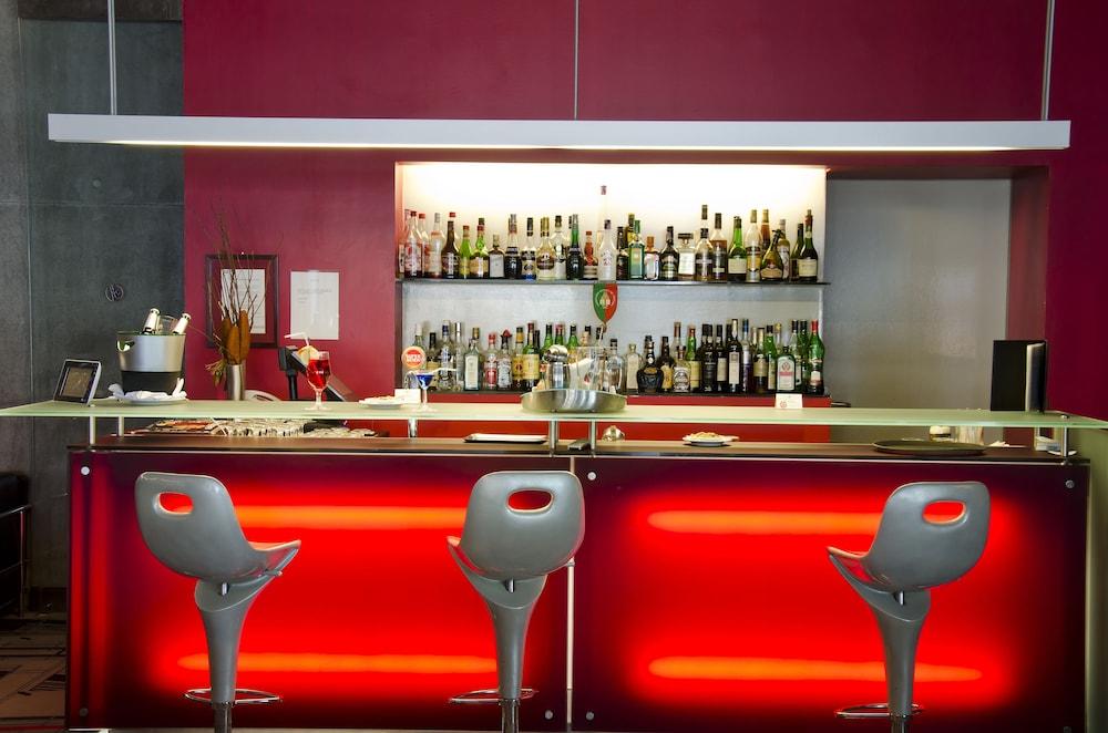 Vip Executive Arts Hotel Lisbon