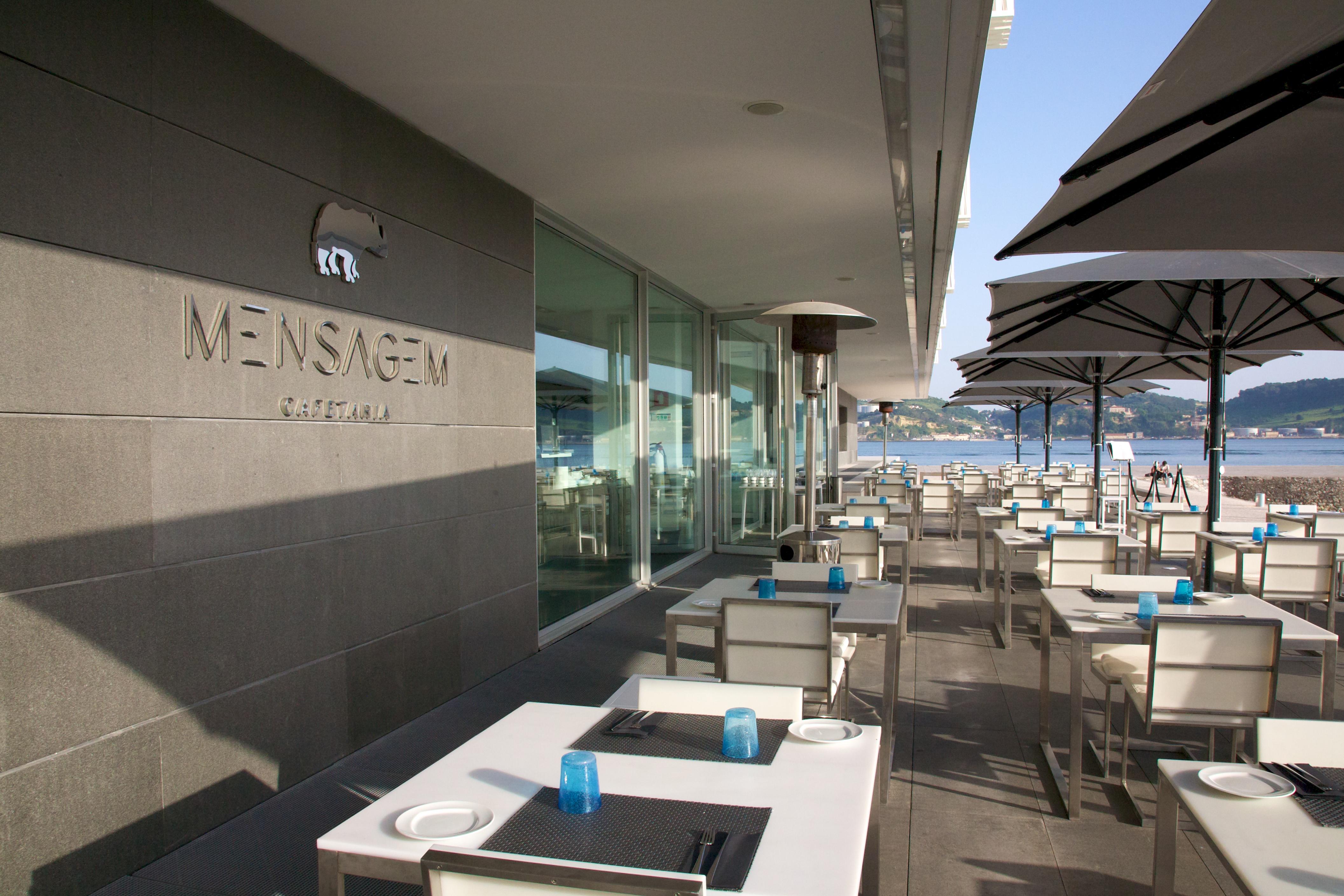 Altis Belem & Spa, A Member Of Design 5* Lisbon