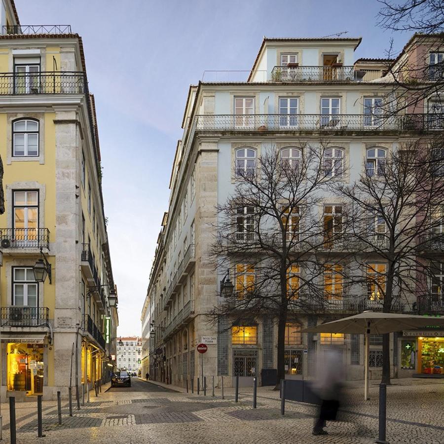 Quarto em Acomodações Particulares Com Varanda Na Rua Dos Douradores *