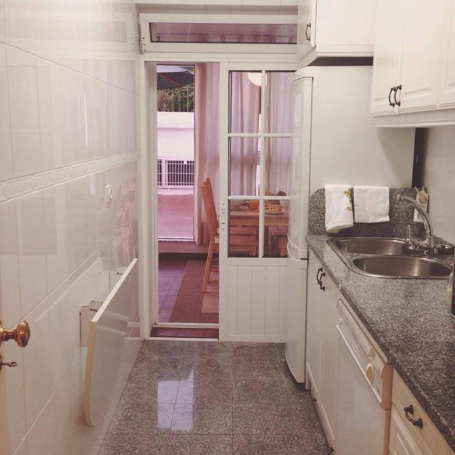 House In Lapa * Lisbon