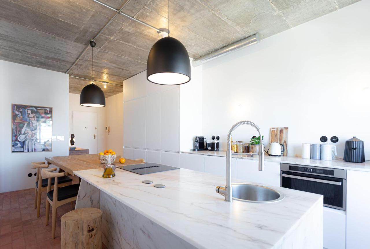 Guest house Columbano Boutique