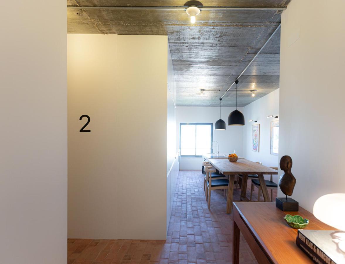 Columbano - Boutique Ensuites, Cokitchen & Parking Guest house