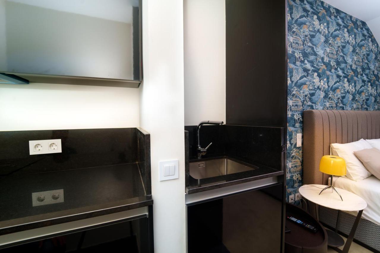 Golden Hotel 4*