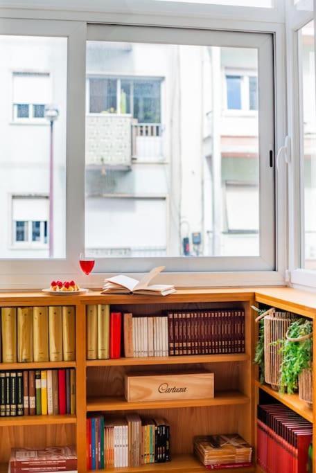 @sholubi - Charming, Quiet & Cozy! Apartment