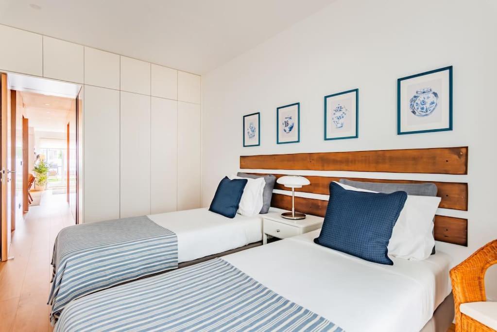 @sholubi - Charming, Quiet & Cozy! Apartment *