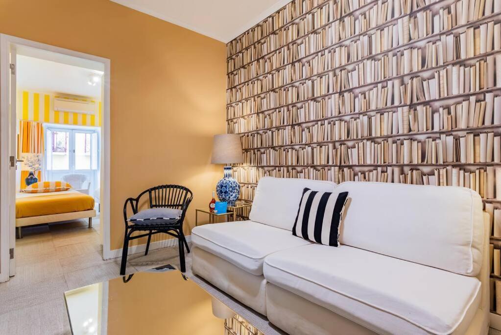 @ Santa Catarina Apartment