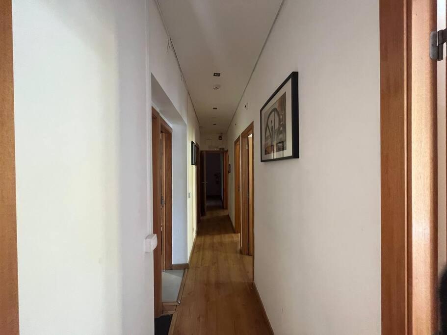 3 Bedroom - Bairro Alto