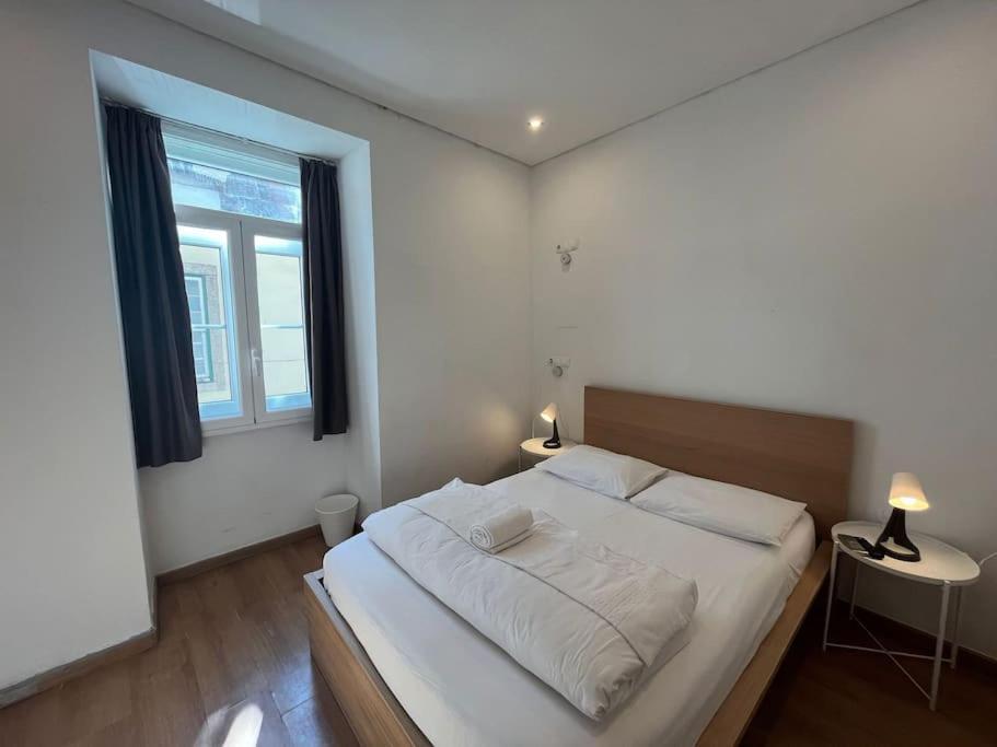 3 Bedroom - Bairro Alto * Lisbon