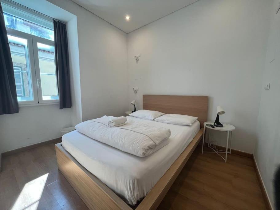3 Bedroom - Bairro Alto * Lisbon