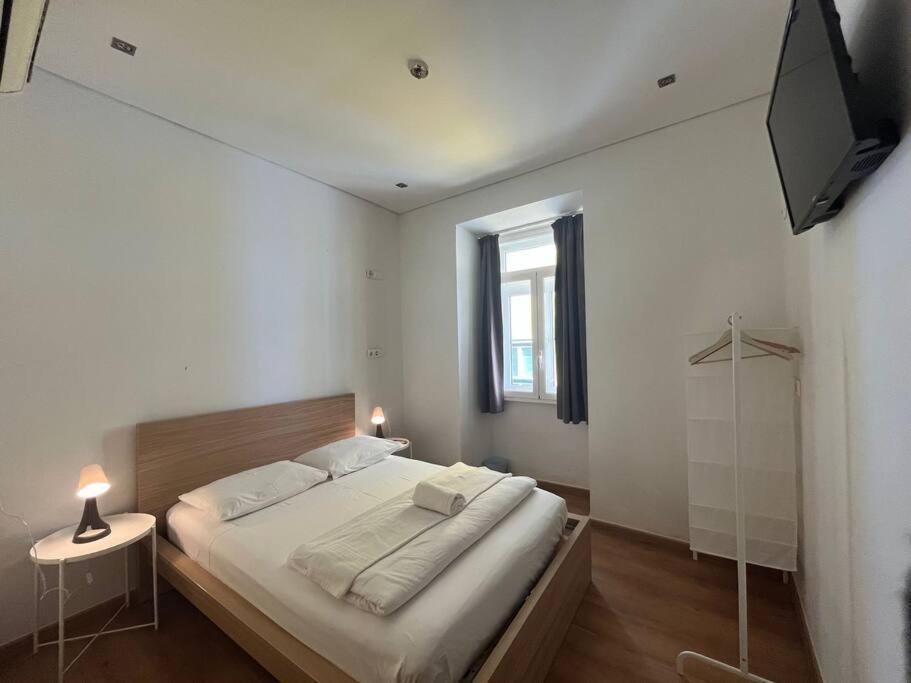 Apartment 3 Bedroom - Bairro Alto *