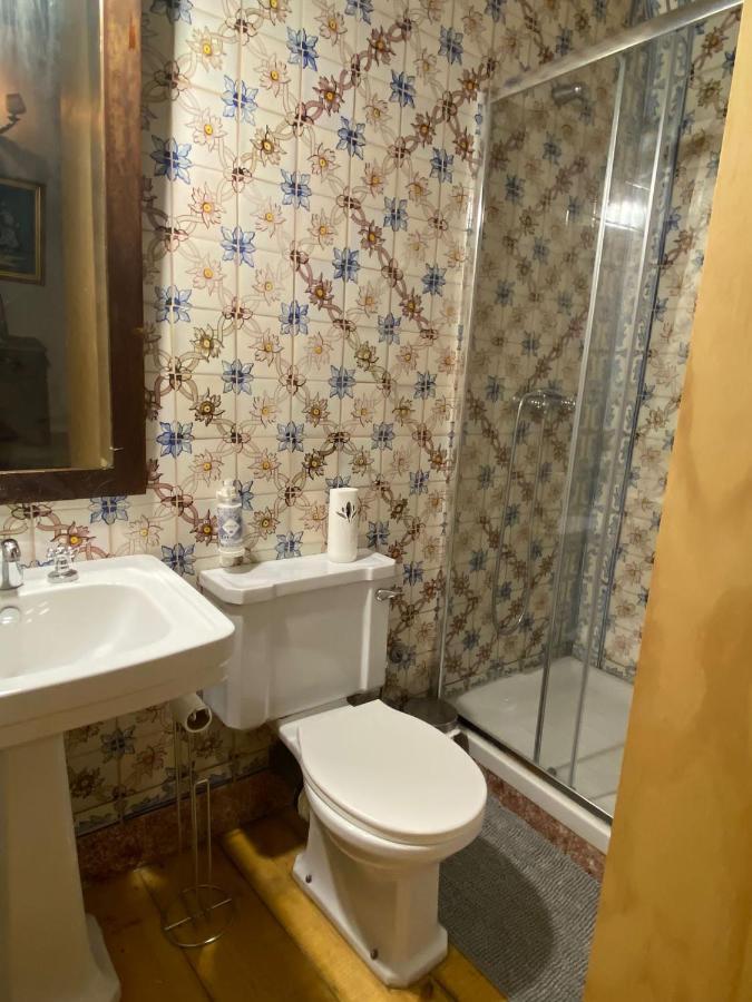 Royal Guest house