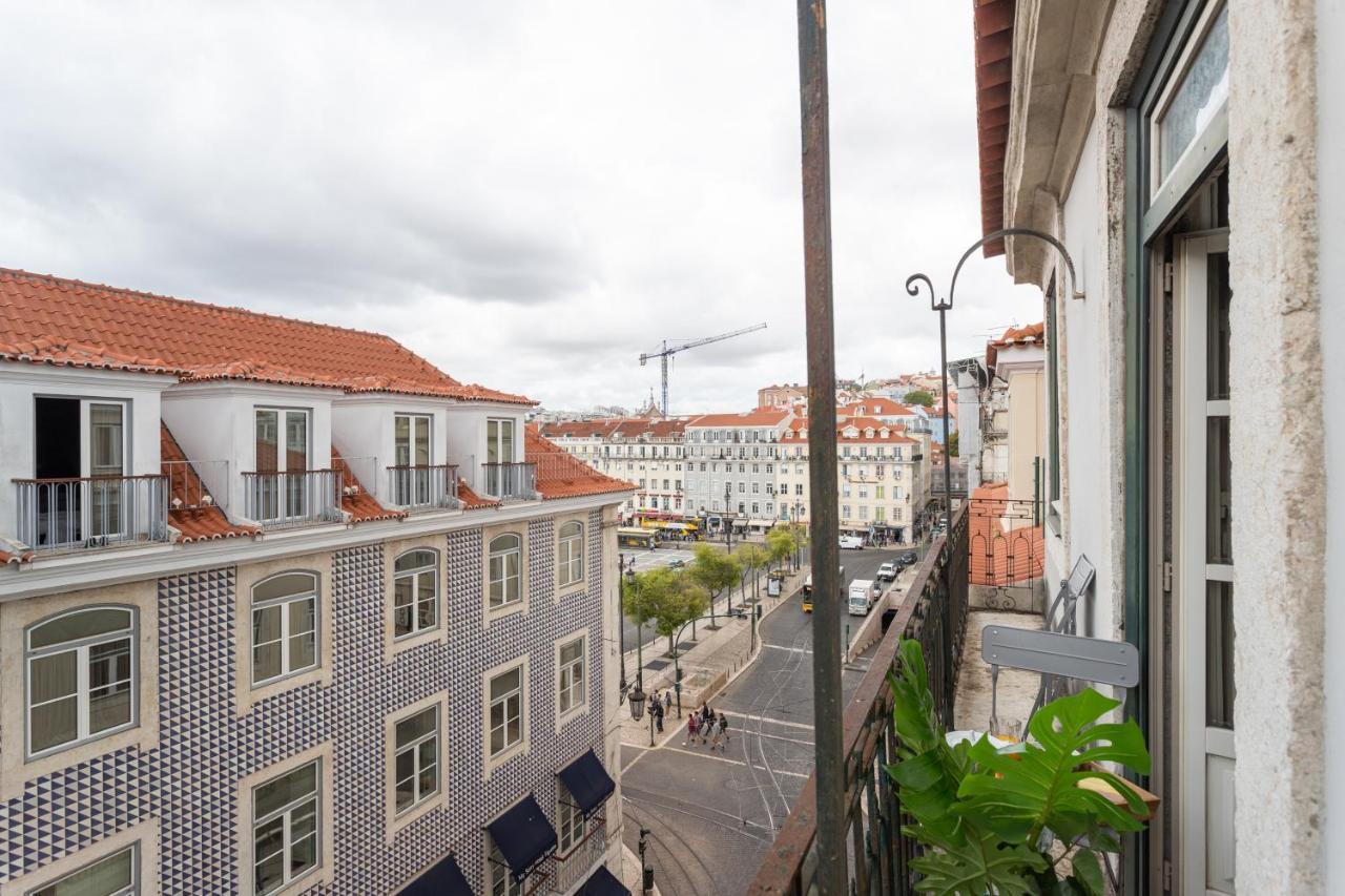 Guest house Royal Lisbon