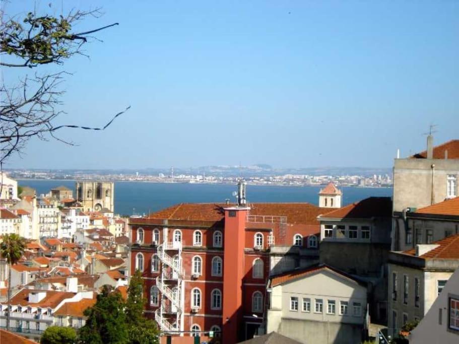 Heart * Lisbon
