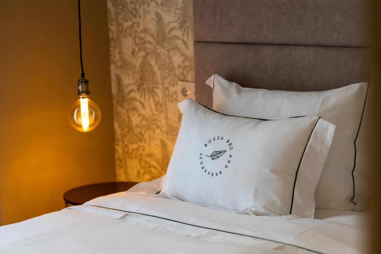 Hostel Bossa & Bed Lisbon
