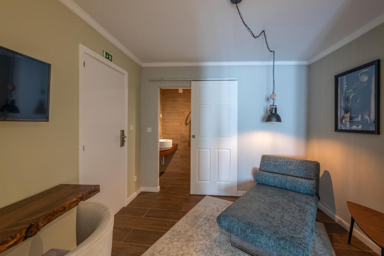 Bossa & Bed Hostel *