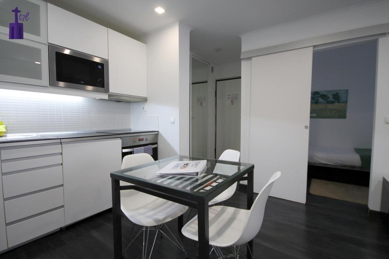 Apartment North *