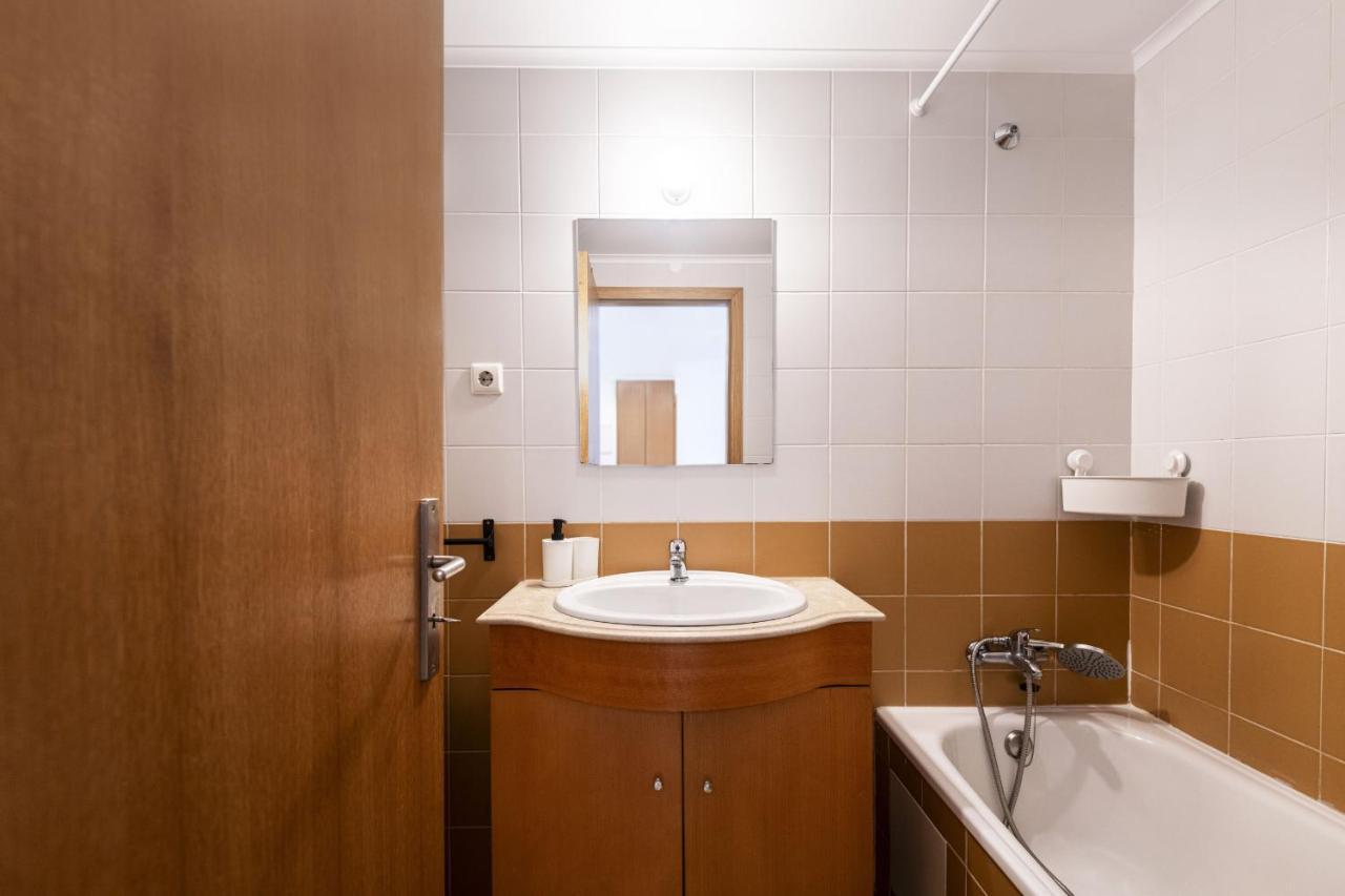 Olaias Design By Homing Apartment *