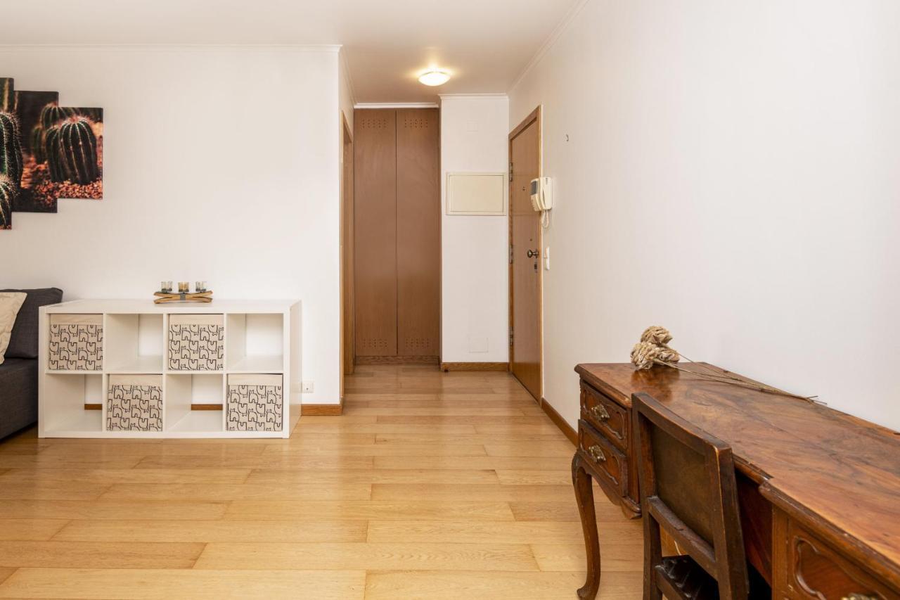 Apartment Olaias Design By Homing