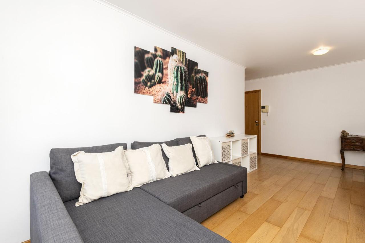Olaias Design By Homing * Lisbon